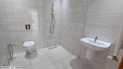 Appartement cylia 2 (réf: v2778)