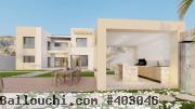 V406 Villa NADINE VILLA EL MONCHAR B