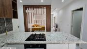 Appartement jupiter (réf: v2767)