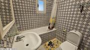 Appartement clivia (réf: v2789)