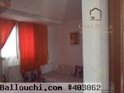 Appartement à vendre à Kantaoui