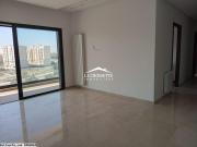 Appartement S+2 aux jardins de Carthage MAL1192
