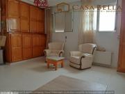 Appartement à louer à Hammam Sousse