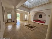Villa rayon de soleil (réf: v2699)