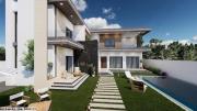 V478 Villa HANIN 1 SUD HANIN VILLA