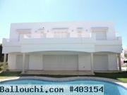 VILLA JULIA I Yasmine Hammamet AL1744