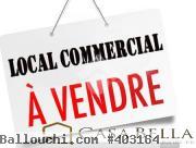 Local commercial