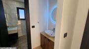 Villa le jasmin etoile (réf: v2757)