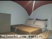 Villa Ritta AV1570 Hammamet zone craxi