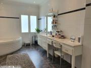Villa dream 1 (réf: v122)