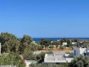 V477 Villa LE PALAIS HAMMAMET BELLA