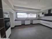 Villa chadha (réf: v2649)
