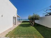 Villa prisme (réf: v541)