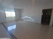 Bureau H+3 sur La Route du Relais ZBL0442