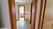 Bureau H+1 à Ain Zaghouan Nord ZBL0422