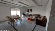 Immeuble R+3 aux Jardins de Carthage ZVV0392
