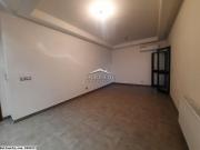 Appartement S+2 aux Jardins de Carthage MAL0449