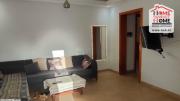 Appart S1 Diyar à Vendre à Rades