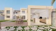 V406 Villa NADINE VILLA NADINE SUD