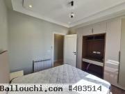 Appartement Tchello IV AL3253 Hammamet