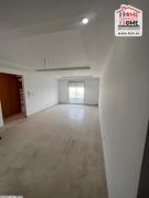 Appart S3 Catrine à Vendre à Ben Arous
