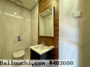Appartement Gloria AL3429 Hammamet