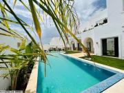 V469 Villa DORRA 1 VILLA BESSBESSIA