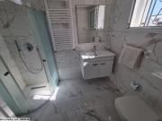 Villa jony (réf: v1051)
