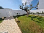 Villa angel (réf: v2467)