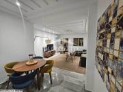 Des appartements S+2 à vendre à La Marsa MAV1731