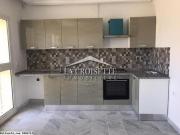 Un appartement s+1 à la Marsa ZAL0791