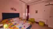 Villa L’ONAGRE(Réf: L3071)