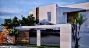 V492 Villa ELISSAR