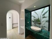 V487 Villa CAROLINE 2 Hammamet Craxi
