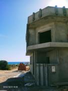 maison vue sur mer haouaria
