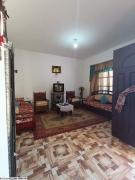 maison plus sdudio a haouaria