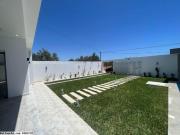 V432 Villa ETOILE