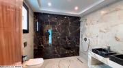 V500 Villa ROLEX MONCHAR