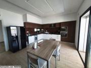 Villa labello (réf: v1237)