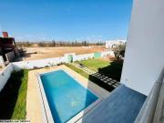 V421 Villa TIA