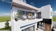 V499 Villa LUNA
