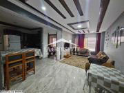 Bureau H+2 à Ain Zaghouan ZBL0447