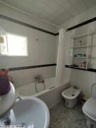 Appartement amsonia(réf: l3081)