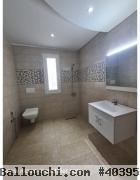 Villa Marcello AL3441 Hammamet