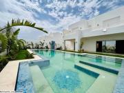 V470 Villa DORRA 2
