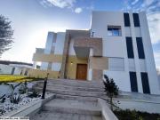 V298 Villa CYCAS SUD DOUIKHLA