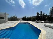 V398 Villa RIMA