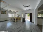 L482 Villa BLOOM Yassmine Hammamet