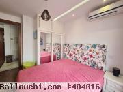 Appartement Rayan AL3442 Hammamet