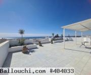 VILLA DREAM 1 I Hammamet Nord AV087